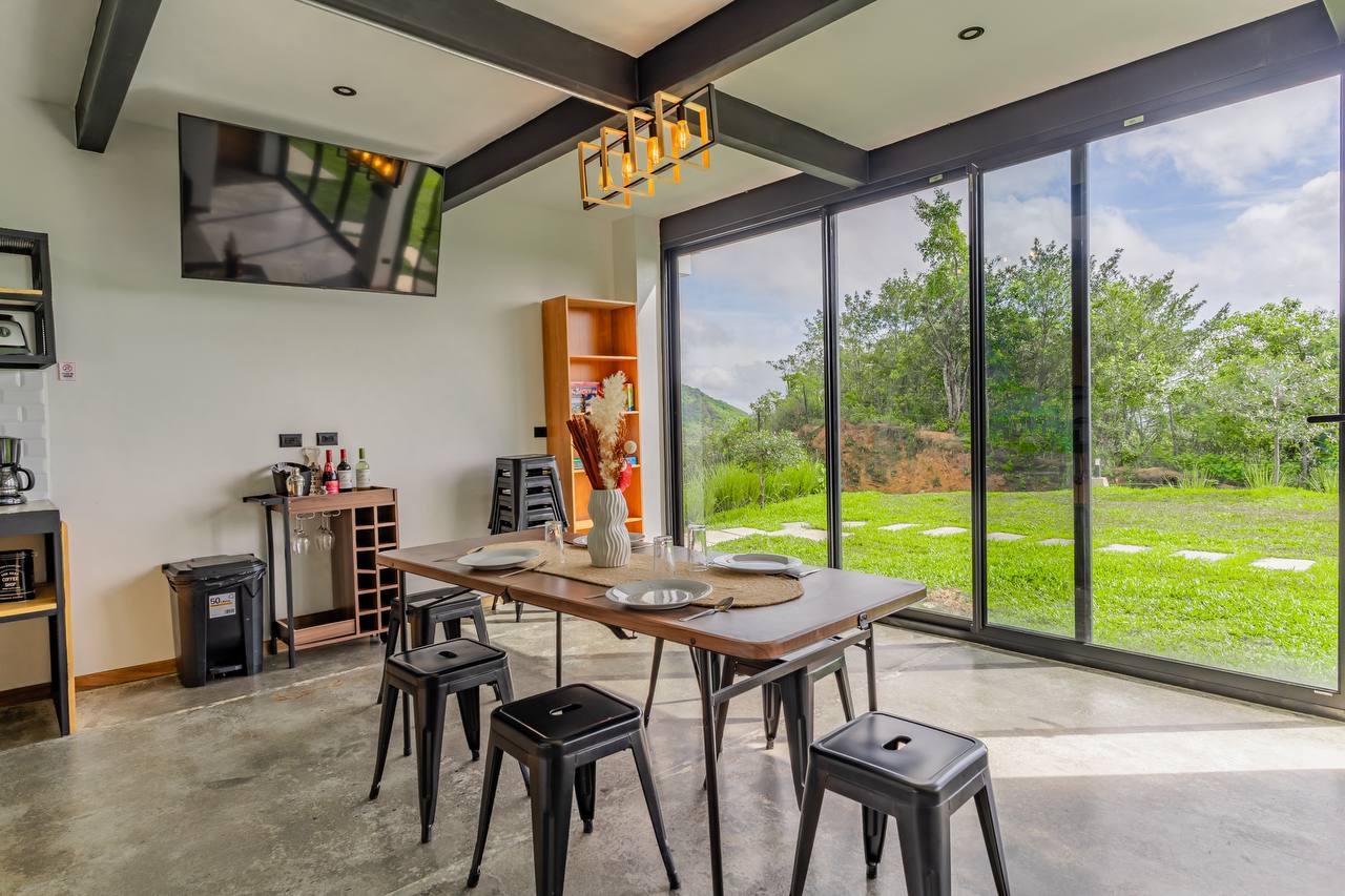 5041918957417770861 (1)